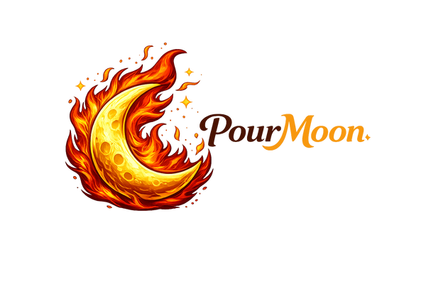 Pourmoon